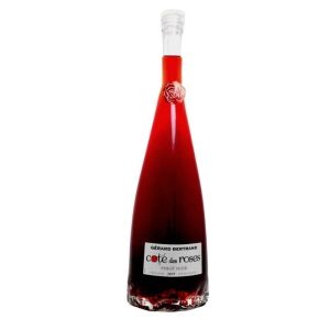 Cote Des Roses Pinot Noir